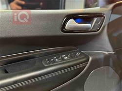 دودج دورانجو